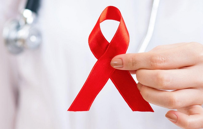 Помощь в профилактике ВИЧ инфекции